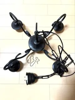 Item thumbnail for item 9962ce43-d481-451b-844b-7b11280401d7