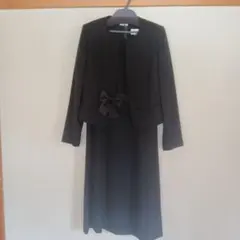 喪服