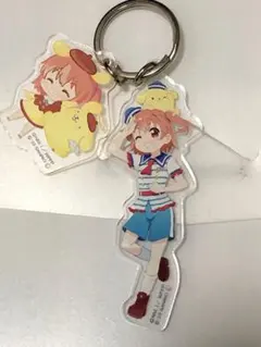 2026年最新】わたてんの人気アイテム - メルカリ