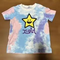 Item thumbnail for item 9fede33e-1f1d-4425-a932-44e81f6f8826