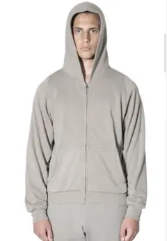 2025年最新】yeezy gap zip hoodieの人気アイテム - メルカリ