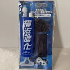 Item thumbnail for item 45526d6b-5d6f-405e-a5b8-eae1bba4cba3