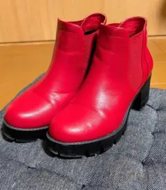 Item thumbnail for item 56b74e59-ce33-40df-82a2-88e32f8bc4d7