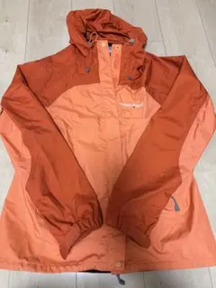 mont-bell ジャケット モンベル ゴアテックス GORE-TEX