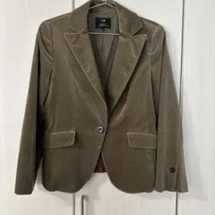 Item thumbnail for item 328b4f36-d723-4685-b74b-214e7edb1d93