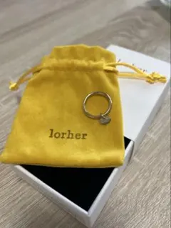 2025年最新】Amondzの人気アイテム - メルカリ