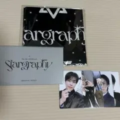 ASTRO ソウルコン VIP 入場特典 会場限定 - メルカリ