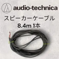 オーディオテクニカ AT-15Ea 用 無垢楕円 交換針 ATN-15Ea 美品 - メルカリ
