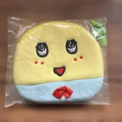 非売品 超特大！ナナコぬいぐるみ(約90cm)セブンイレブン 即購入おまけ3点付 m74083569720_1.jpg?1771144044