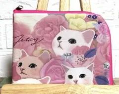 Item thumbnail for item 4bbc22e1-b2b5-4808-a650-23de14551f99