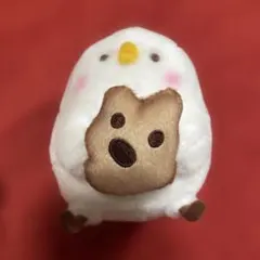 カナヘイ　テディベアミュージアム　ぬいぐるみのサムネイル
