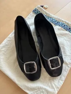 Item thumbnail for item 1ab06dd4-acdb-4640-a677-165709fff2f9