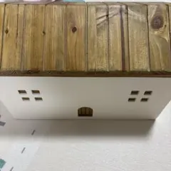 2026年最新】おうちシリーズ サリュの人気アイテム - メルカリ