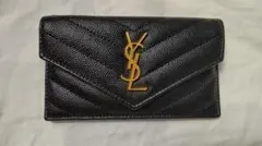 Item thumbnail for item 84651fb8-724e-414e-a3eb-6eb31524633b