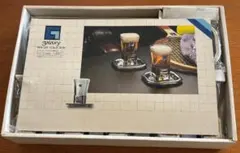 Galaxy ひとくちビールセット