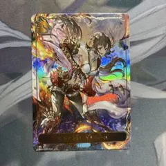 2026年最新】ガルミーユ リーダーの人気アイテム - メルカリ