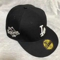 NEW ERA LA 1988 59FIFTY