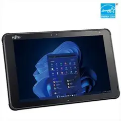 【11.19 再値引】【美品】STYLISTIC Q5011/NB