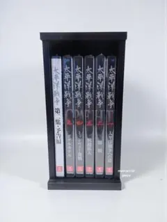 2025年最新】ユーキャン DVD 太平洋戦争の人気アイテム