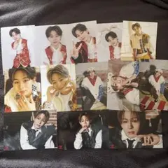 2025年最新】One n' only eikuの人気アイテム - メルカリ