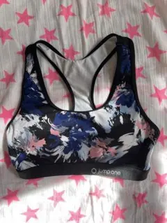 2025年最新】jump one エクササイズグッズの人気アイテム - メルカリ