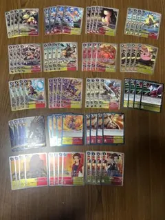 2026年最新】シャイングレイモンデッキの人気アイテム - メルカリ
