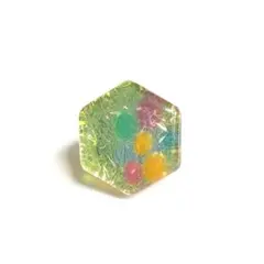 Item thumbnail for item 27f0301a-6df0-4e2a-bcc6-3d1ed5242dbb