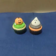 コンコンブル　カップケーキ