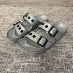 ✿BIRKENSTOCK✿ビルケンシュトック スタッズ アリゾナ EVAのサムネイル