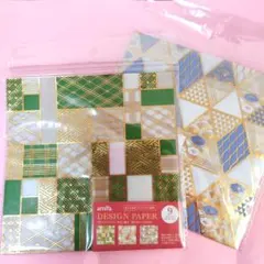 Item thumbnail for item c51eb9f5-8c48-464c-ae38-99b6931262ba