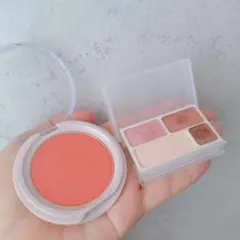 Item thumbnail for item 2a9dabc8-4651-42f5-87b0-85d59406aea2