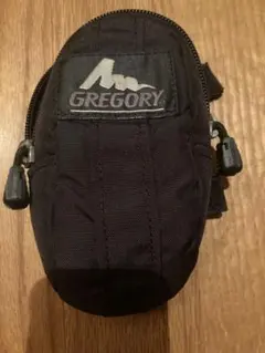 Item thumbnail for item 32d524e6-7afd-47ce-b0e7-241383da7d8d