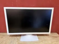 【C】 I-O DATA LCD-MF211EW 20.7インチ 液晶 モニターのサムネイル