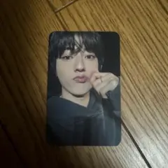 2026年最新】treasure ポップアップ トレカ ハルトの人気アイテム