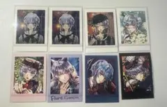 あくねこ フルーレ まとめ売り