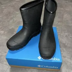 Columbia RUDDY LEAF SHORT II ラディリーフのサムネイル