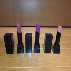 ケイト リップモンスター まとめ売り