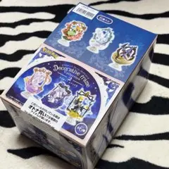 ポケモン Decorative Frame Collection 2