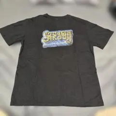 Item thumbnail for item b1c768c0-f2c5-4cd6-b833-a117527f4652