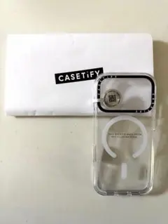 新品 CASETiFY iPhone16ProMax 画面&カメラ保護フィルム - メルカリ