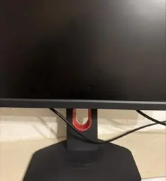 ZOWIE BenQ XL2546 240Hz ※手渡しのみ - メルカリ