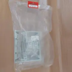 KAWADA 1/10 LS400 GT 200mm幅 ボディセット - メルカリ
