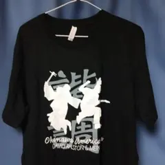 2026年最新】日本沈没 tシャツの人気アイテム - メルカリ
