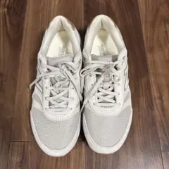 New Balance 880 ベージュ スニーカー 23.5㎝