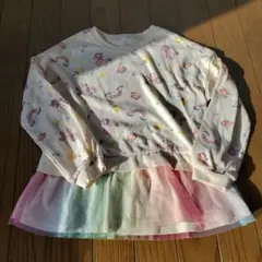 はる様 リクエスト 2点 まとめ商品