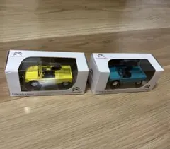 Item thumbnail for item 2346e04e-4bae-469d-ae33-a4fafbc77deb