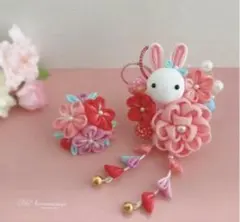 Item thumbnail for item 3b2c489d-7c22-44e1-aa37-24e2d8c107c8