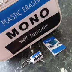 Item thumbnail for item 136bb998-4feb-46c1-8e6a-ab5b78467795