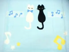 Item thumbnail for item 177d601f-3aab-4ca4-8eed-be9b15c2c4c4