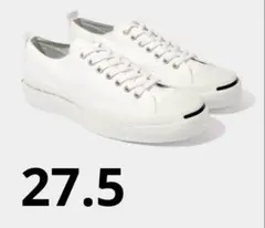 fragment design × VA × Converse 27.5